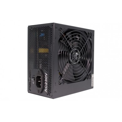 Bloc de alimentare 550W XILENCE &rdquo;Performance C&rdquo; Series,  XP550R6.2 (XN411)