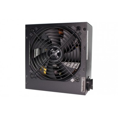 Bloc de alimentare 750W XILENCE &rdquo;Performance C&rdquo; Series,  XP750R6.2 (XN430)