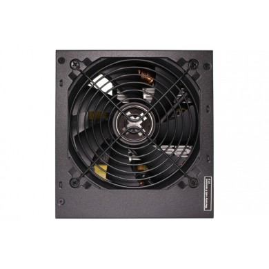 Bloc de alimentare 750W XILENCE &rdquo;Performance C&rdquo; Series,  XP750R6.2 (XN430)