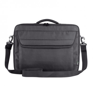 Geanta pentru laptop 15.6&rdquo; Trust  Atlanta, Black