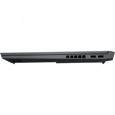 Laptop 16.1&rdquo; HP Victus 16/ 144Hz/ Intel Core i7-14650HX/ 32GB/ 1TB SSD/ RTX 4060/ Mica Silver