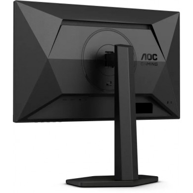 27.0&rdquo; Monitor Gaming AOC 27G4X / 0.5ms/ 180Hz/ Black