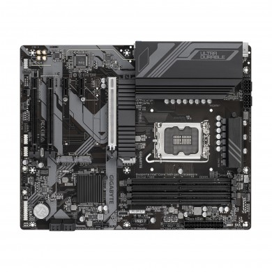 Placa de baza GIGABYTE Z790 D/ 1700/ Z790/ DDR5/ ATX