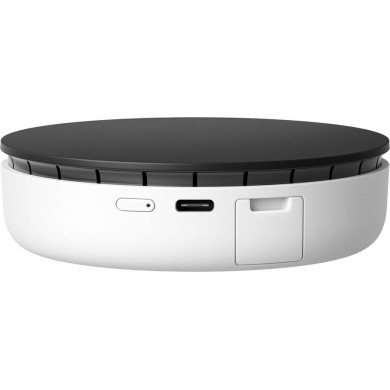 Centrul de control al casei inteligente YANDEX YNDX-00510