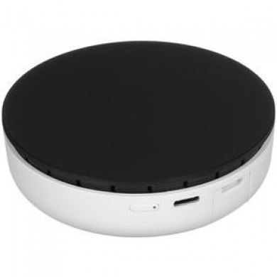 Centrul de control al casei inteligente YANDEX YNDX-00510