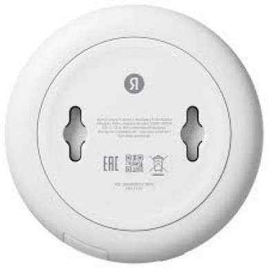 Centrul de control al casei inteligente YANDEX YNDX-00510