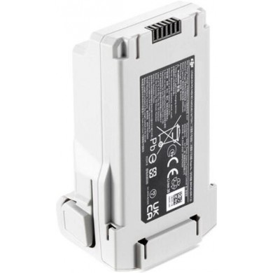 Baterie inteligenta pentru  DJI Mini 4 Pro (CP.MA.00000756.01)