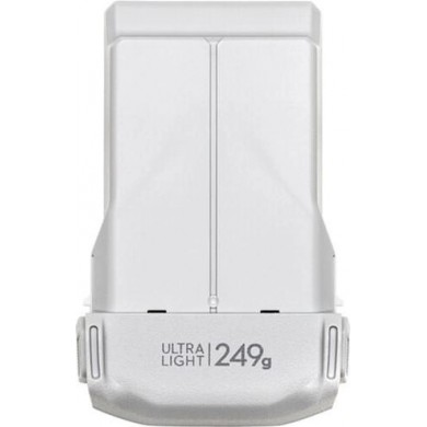 Baterie inteligenta pentru  DJI Mini 4 Pro (CP.MA.00000756.01)