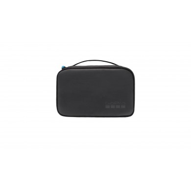 Kit de calatorie GoPro Travel Kit (AKTTR-002)