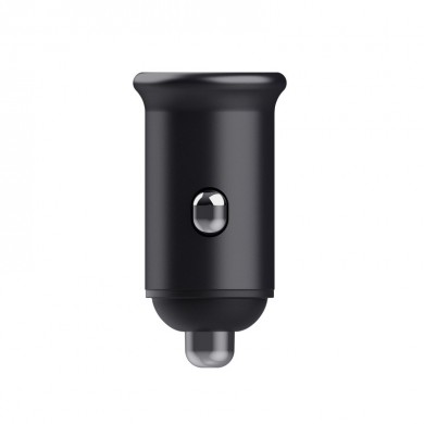 Incarcator auto USB Trust Maxo Fast 38W PD Car Charger