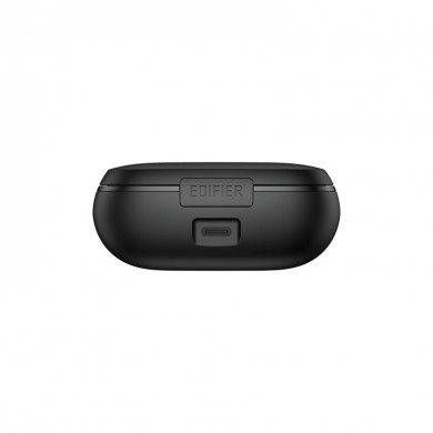 Casti Edifier NeoBuds Pro 2 True Wireless Stereo, Black
