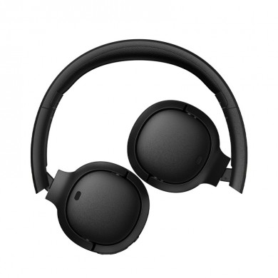 Casti Edifier WH500 / Bluetooth / Black