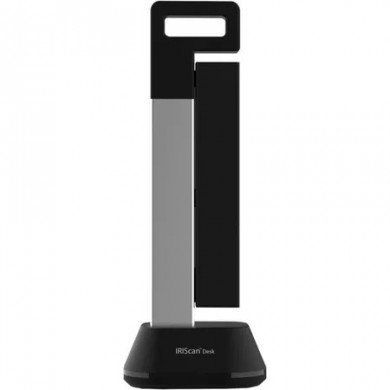 Document Scaner Canon IRIScan Desk 6