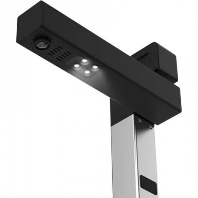 Document Scaner Canon IRIScan Desk 6