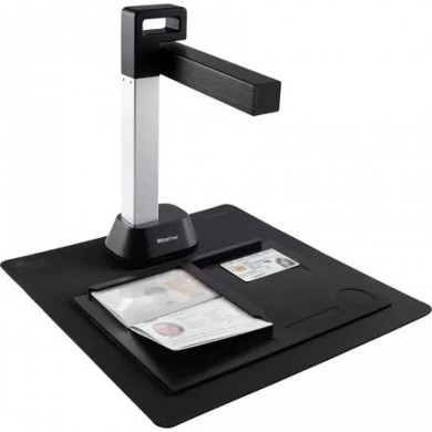 Document Scaner Canon IRIScan Desk 6