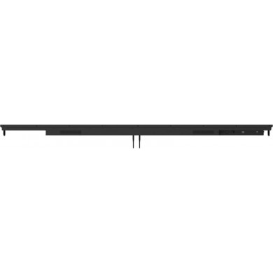 55&rdquo; 4K Display de prezentare ViewSonic CDE5530