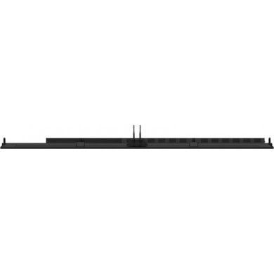 65&rdquo; 4K Display de prezentare ViewSonic CDE6530