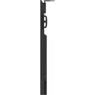 65&rdquo; 4K Display de prezentare ViewSonic CDE6530