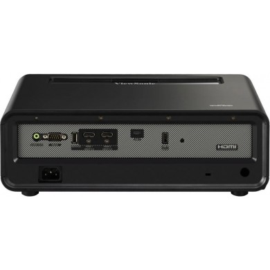 Proiector VIEWSONIC X1-4K / Designed for Xbox with 1440p @ 120Hz/ 4K UHD / 2900 Lm