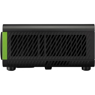 Proiector VIEWSONIC X1-4K / Designed for Xbox with 1440p @ 120Hz/ 4K UHD / 2900 Lm