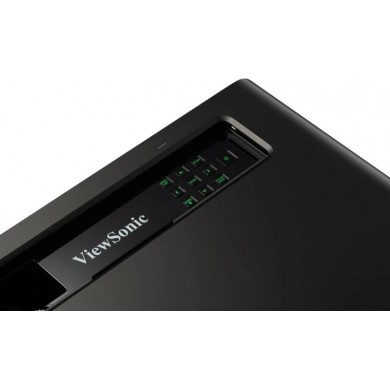 Proiector VIEWSONIC X1-4K / Designed for Xbox with 1440p @ 120Hz/ 4K UHD / 2900 Lm
