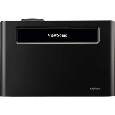 Proiector VIEWSONIC X1-4K / Designed for Xbox with 1440p @ 120Hz/ 4K UHD / 2900 Lm
