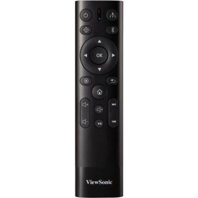 Proiector VIEWSONIC X1-4K / Designed for Xbox with 1440p @ 120Hz/ 4K UHD / 2900 Lm