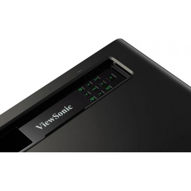 Proiector VIEWSONIC X2-4K/ Designed for Xbox with 1440p @ 120Hz/ 4K UHD / 2900 Lm