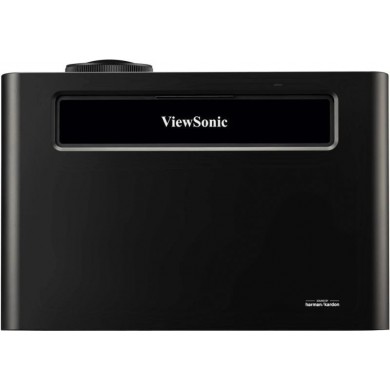 Proiector VIEWSONIC X2-4K/ Designed for Xbox with 1440p @ 120Hz/ 4K UHD / 2900 Lm