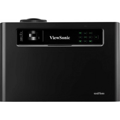 Proiector VIEWSONIC X2-4K/ Designed for Xbox with 1440p @ 120Hz/ 4K UHD / 2900 Lm