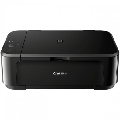 MFD Canon Pixma MG3640S / A4 / WI-FI/ Duplex/ Black