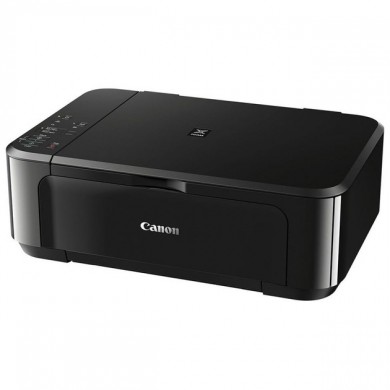MFD Canon Pixma MG3640S / A4 / WI-FI/ Duplex/ Black