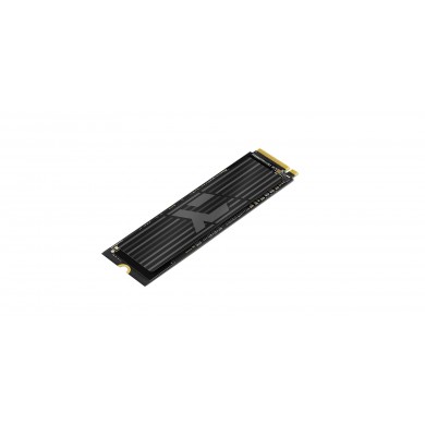 M.2 NVMe SSD GOODRAM IRDM PRO / 4.0TB / 3D NAND TLC