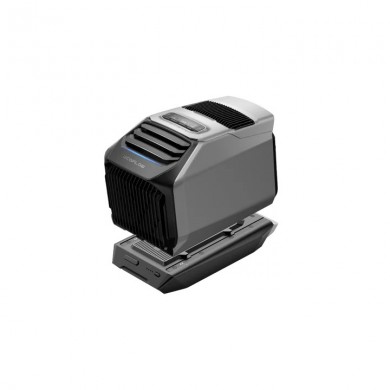 Aparat de aer conditionat portabil EcoFlow Wave 2