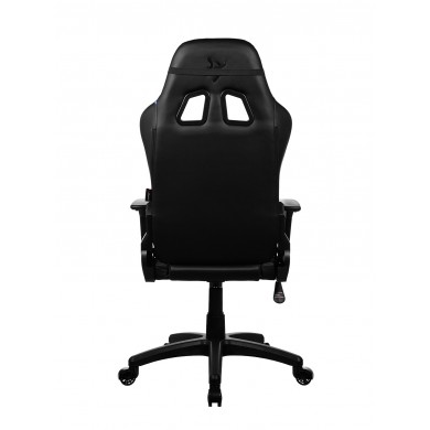 Fotoliu Gaming AROZZI Avanti SoftFabric / 120kg / Brown