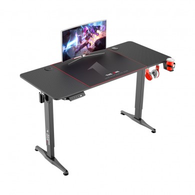 Masa Gaming Motorizata 1STPLAYER MOTO-E 1460