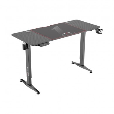 Masa Gaming Motorizata 1STPLAYER MOTO-E 1460