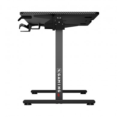 Masa Gaming Motorizata 1STPLAYER MOTO-C 1260