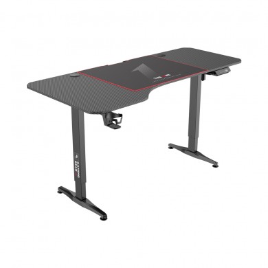 Masa Gaming Motorizata 1STPLAYER MOTO-E 1675