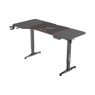 Masa Gaming Motorizata 1STPLAYER MOTO-E 1675