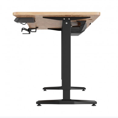 Masa Gaming Motorizata 1STPLAYER MOTO-GT 1460