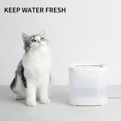 Dispenser de apa potabila Petkit Eversweet SOLO SE/ 1.8L Dispenser de apa potabila Petkit Eversweet SOLO SE/ 1.8L