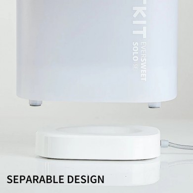 Dispenser de apa potabila Petkit Eversweet SOLO SE/ 1.8L Dispenser de apa potabila Petkit Eversweet SOLO SE/ 1.8L