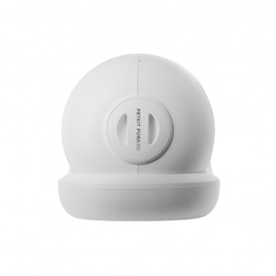 Litiera automata pentru pisici Petkit PURA MAX / 76L