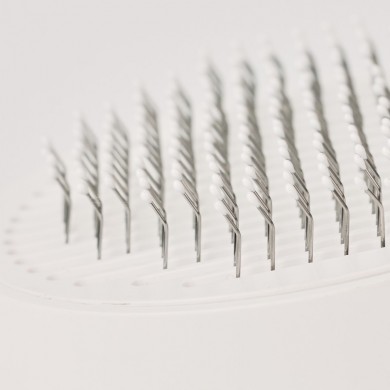 Perie pentru pisici si caini Petkit Pet Grooming Brush 2 Perie pentru pisici si caini Petkit Pet Grooming Brush 2