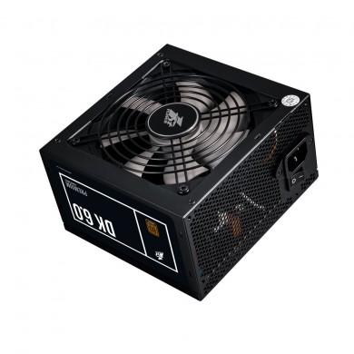 Sursa de alimentare 600W 1STPLAYER DK PREMIUM PS-600AX