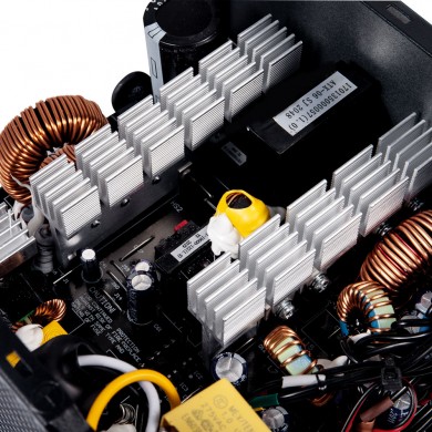 Sursa de alimentare 600W 1STPLAYER DK PREMIUM PS-600AX