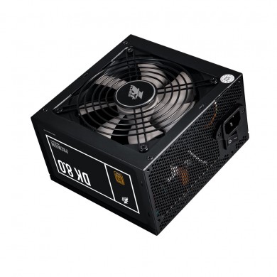 Sursa de alimentare 800W 1STPLAYER DK PREMIUM 8.0 (PS-800AX)