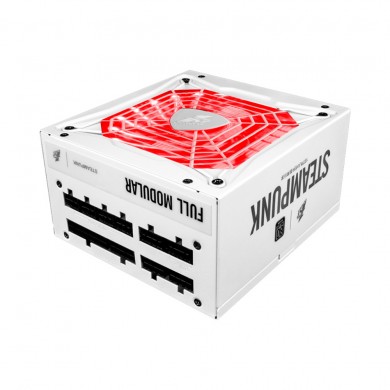 Sursa de alimentare 750W 1STPLAYER STEAMPUNK 7.5 (PS-750AX)
