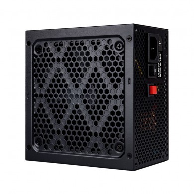 Sursa de alimentare 750W 1STPLAYER ARMOUR 7.5 (PS-750AR)